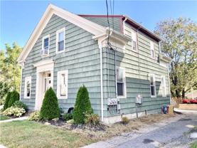437 North Main Street - Photo 1 of 1