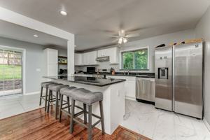 featured image of 123 Hoffman Ave
