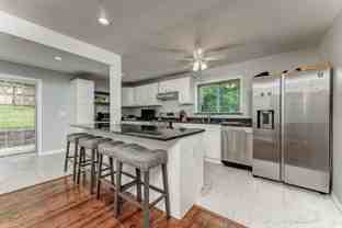 123 Hoffman Ave - Photo 1 of 1