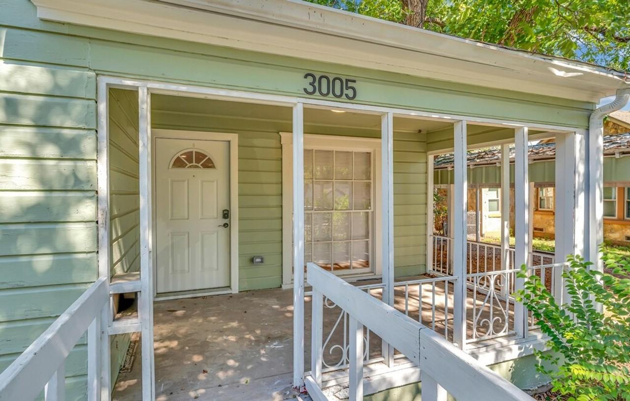 3005 Live Oak Ave - Photo 2 of 30