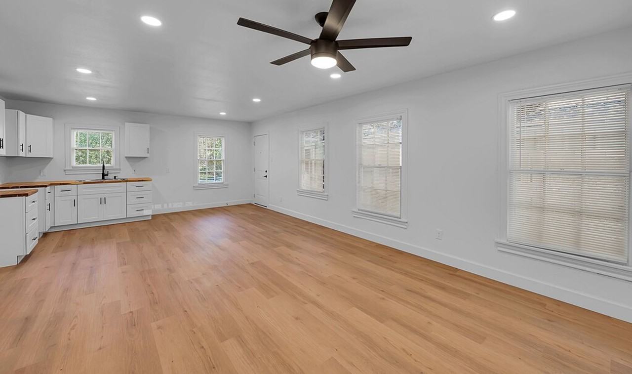 3005 Live Oak Ave - Photo 3 of 30