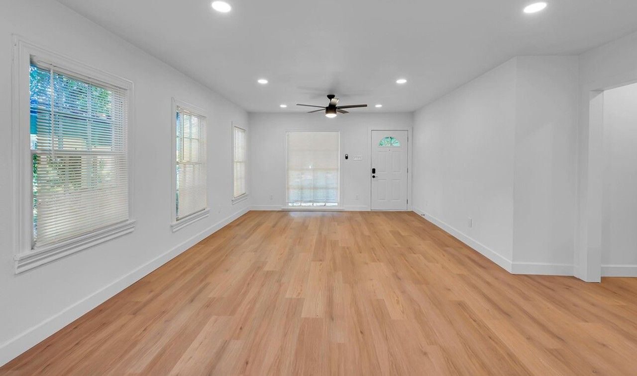 3005 Live Oak Ave - Photo 5 of 30