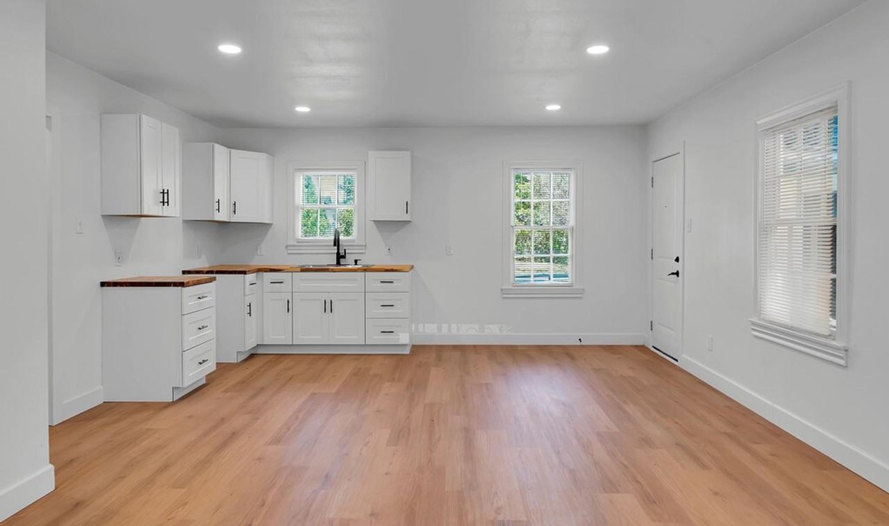 3005 Live Oak Ave - Photo 6 of 30