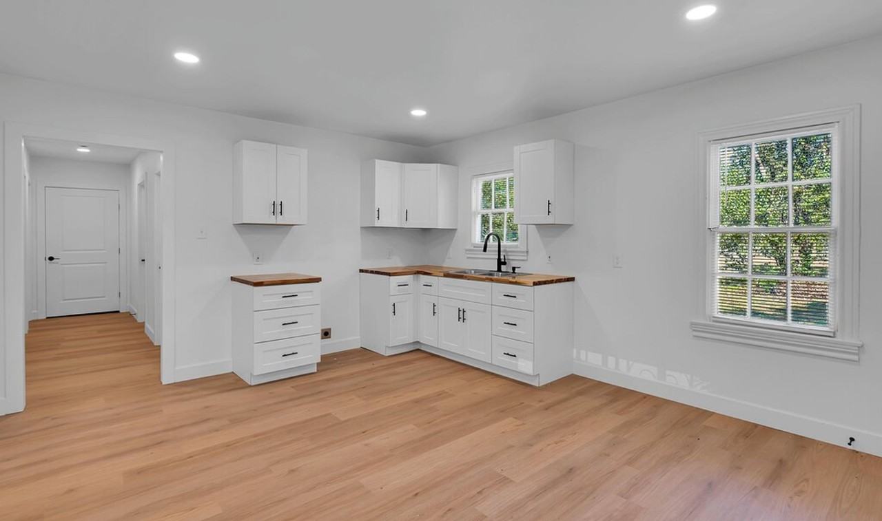 3005 Live Oak Ave - Photo 7 of 30