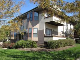 featured image of 2902 Bellevue Ave