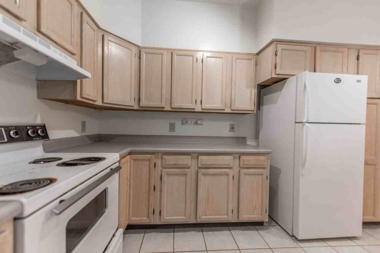 Bellevue Ave - Photo 4 of 28