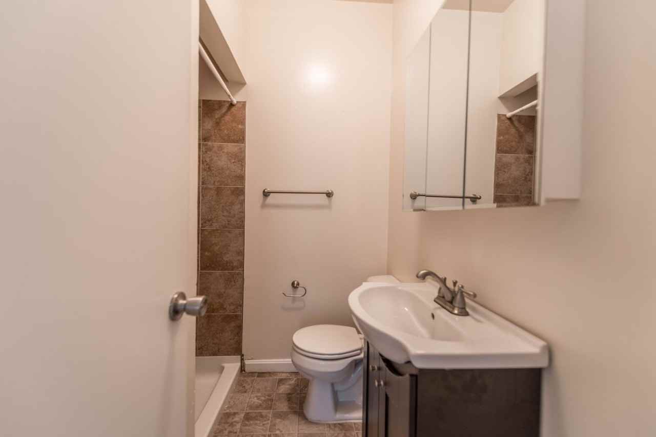 Bellevue Ave - Photo 7 of 28