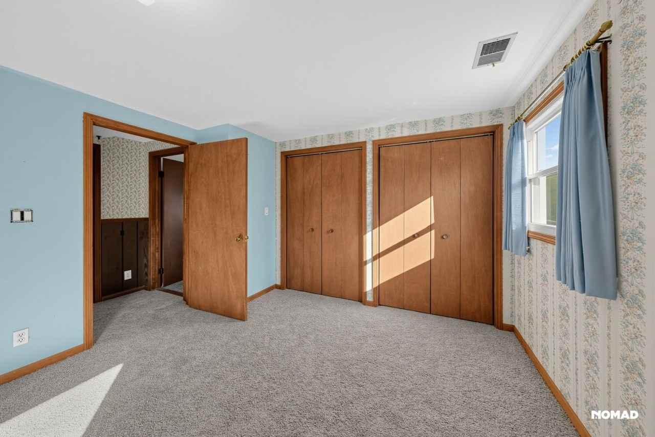 6294 Woodward Ave - Photo 7 of 12