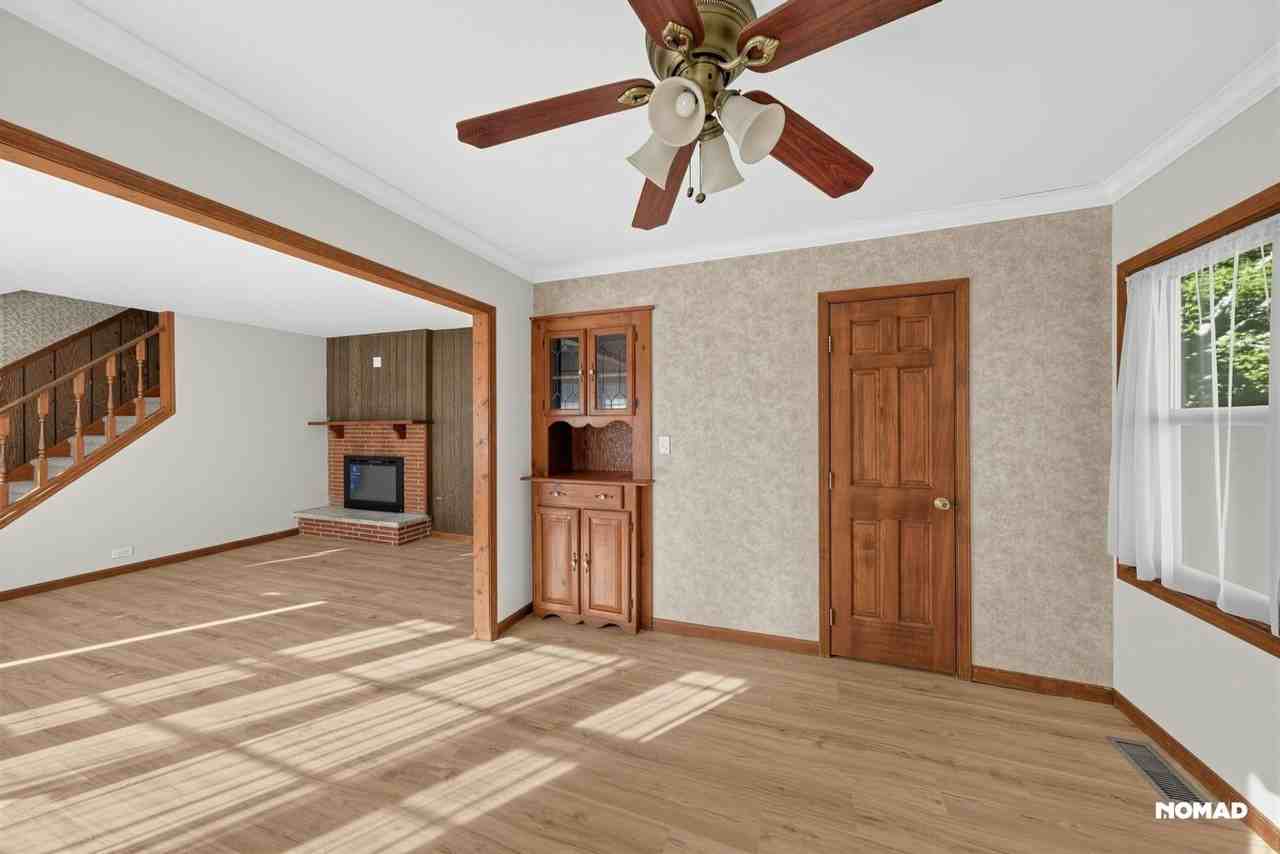 6294 Woodward Ave - Photo 5 of 12