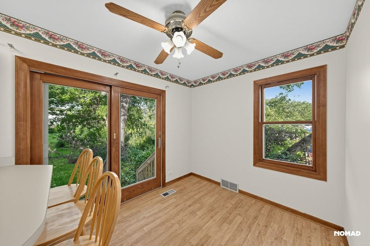 6294 Woodward Ave - Photo 3 of 12