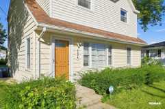 6294 Woodward Ave - Photo 1 of 1