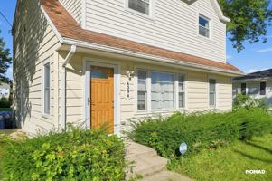 featured image of 6294 Woodward Ave