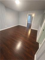 featured image of 931 N Trooper Rd