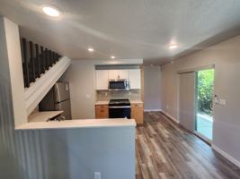 featured image of 1906 Sunny Ridge Rd