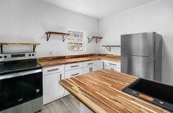 228 E 16th Ave - Photo 1 of 1