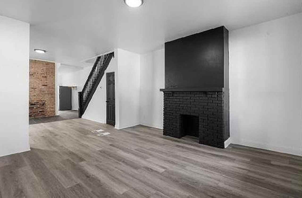 228 E 16th Ave - Photo 4 of 15