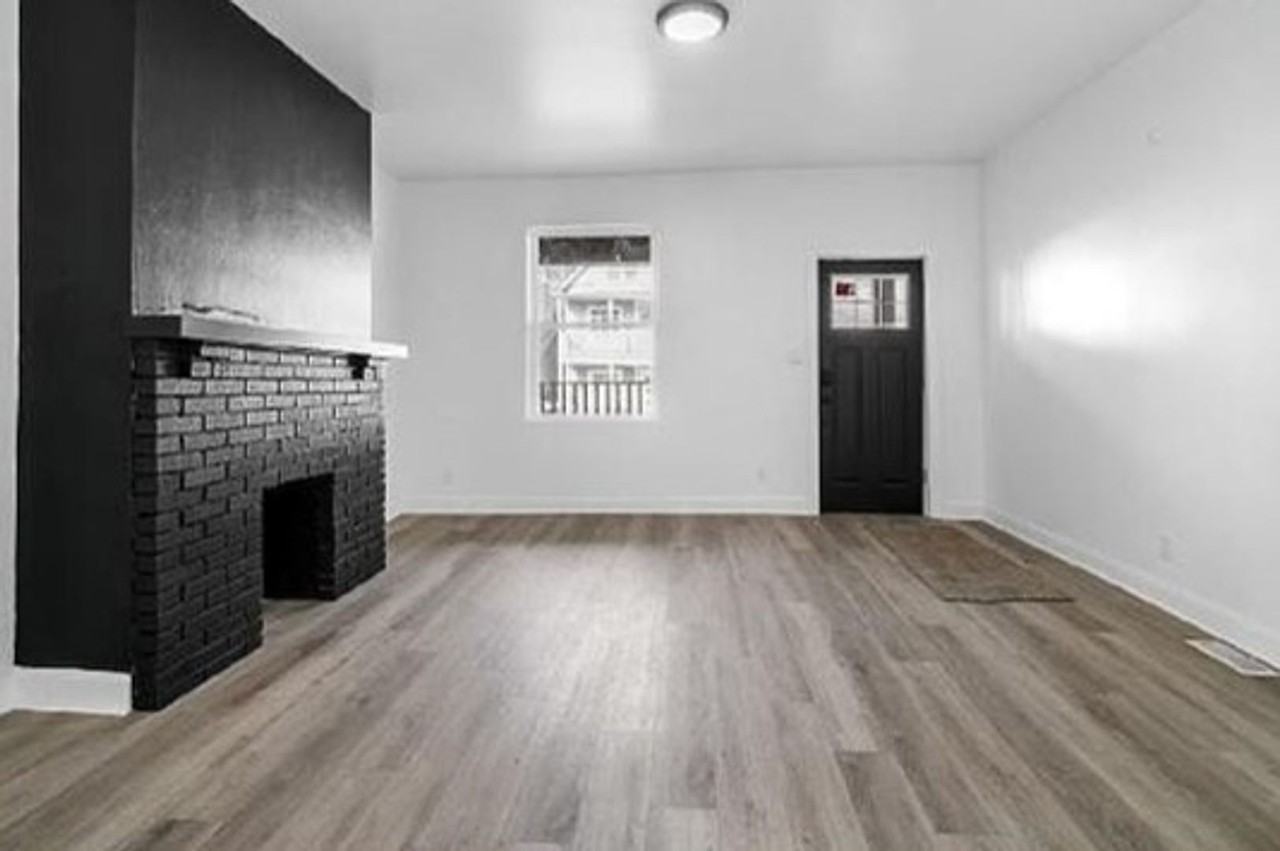 228 E 16th Ave - Photo 5 of 15