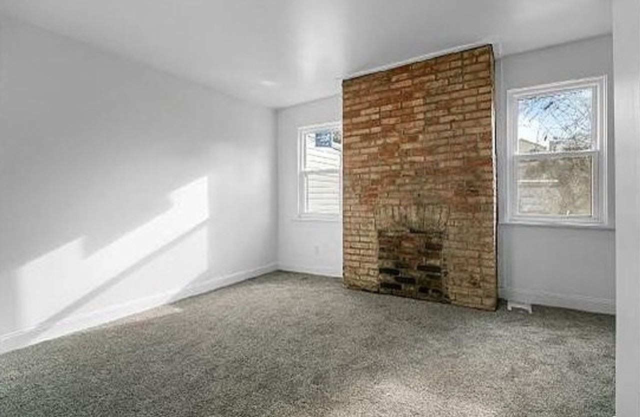 228 E 16th Ave - Photo 6 of 15