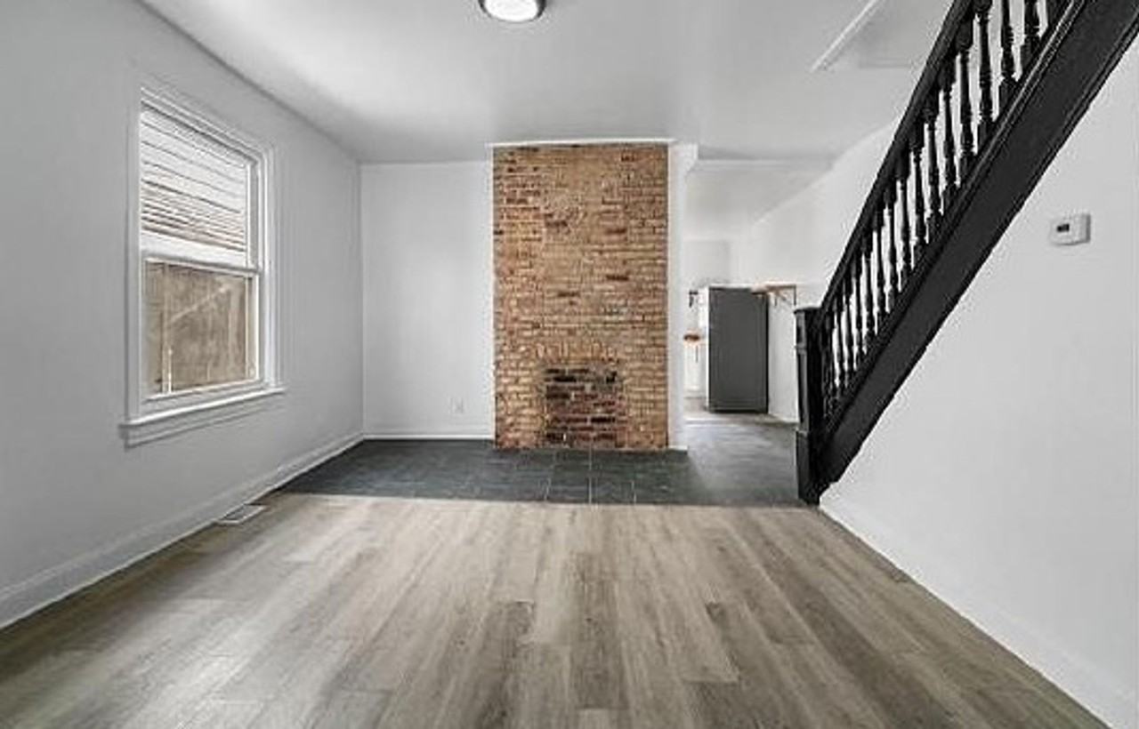 228 E 16th Ave - Photo 7 of 15