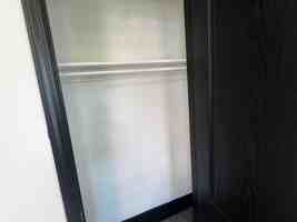 featured image of 332 W 14th Ave