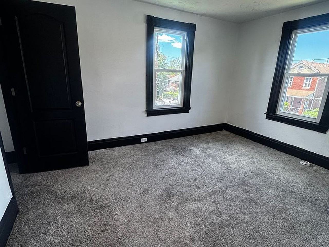 332 W 14th Ave - Photo 5 of 21