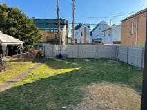 622 E 13th Ave - Photo 1 of 1