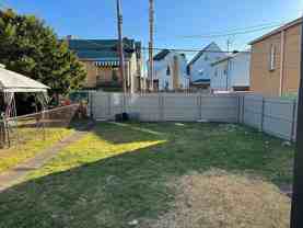 622 E 13th Ave - Photo 1 of 1