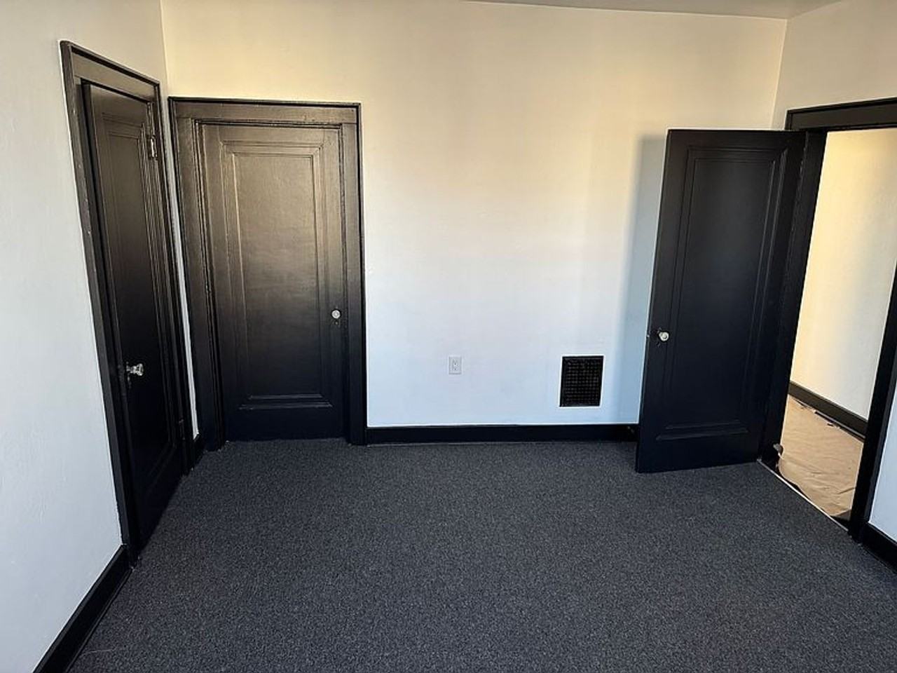 622 E 13th Ave - Photo 2 of 20