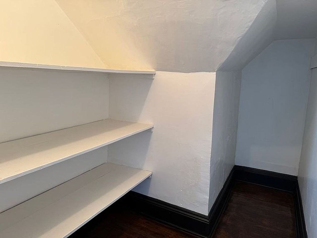 622 E 13th Ave - Photo 5 of 20