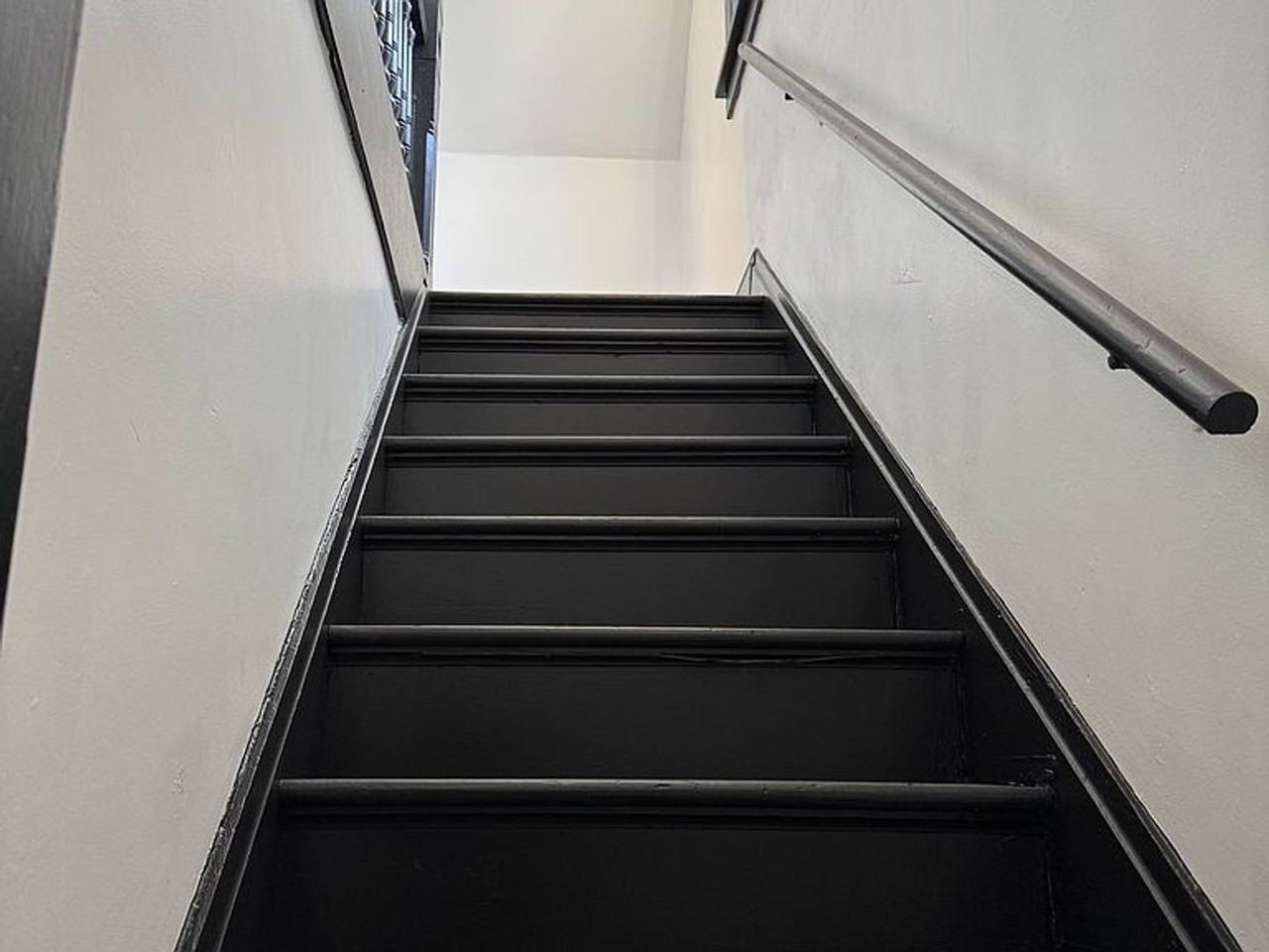 622 E 13th Ave - Photo 6 of 20