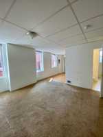 featured image of 3617 Dawson St