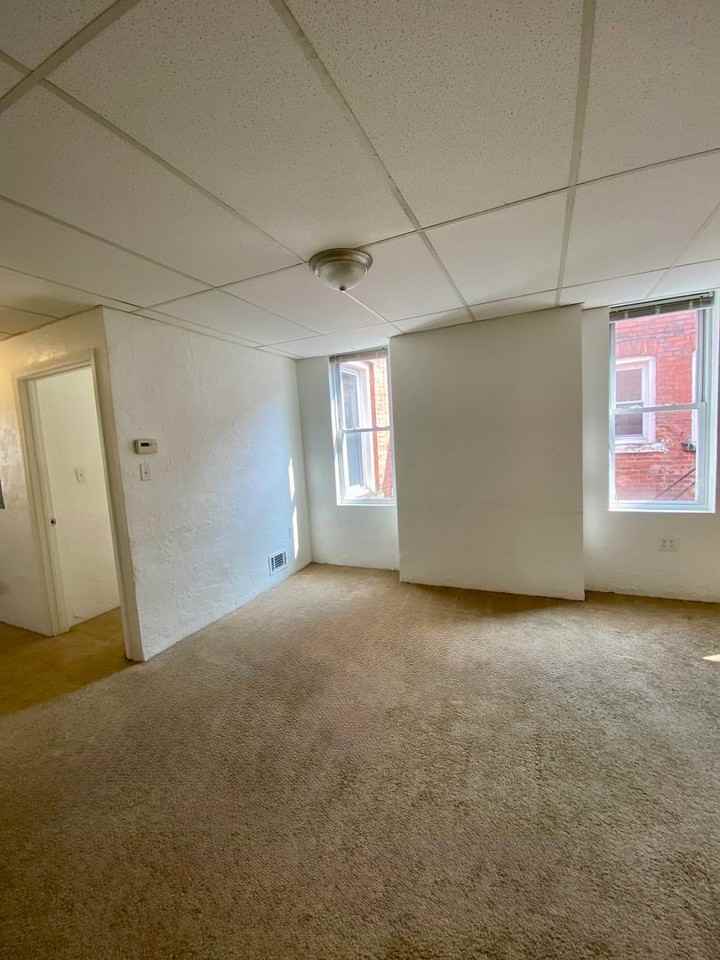 3617 Dawson St - Photo 2 of 49