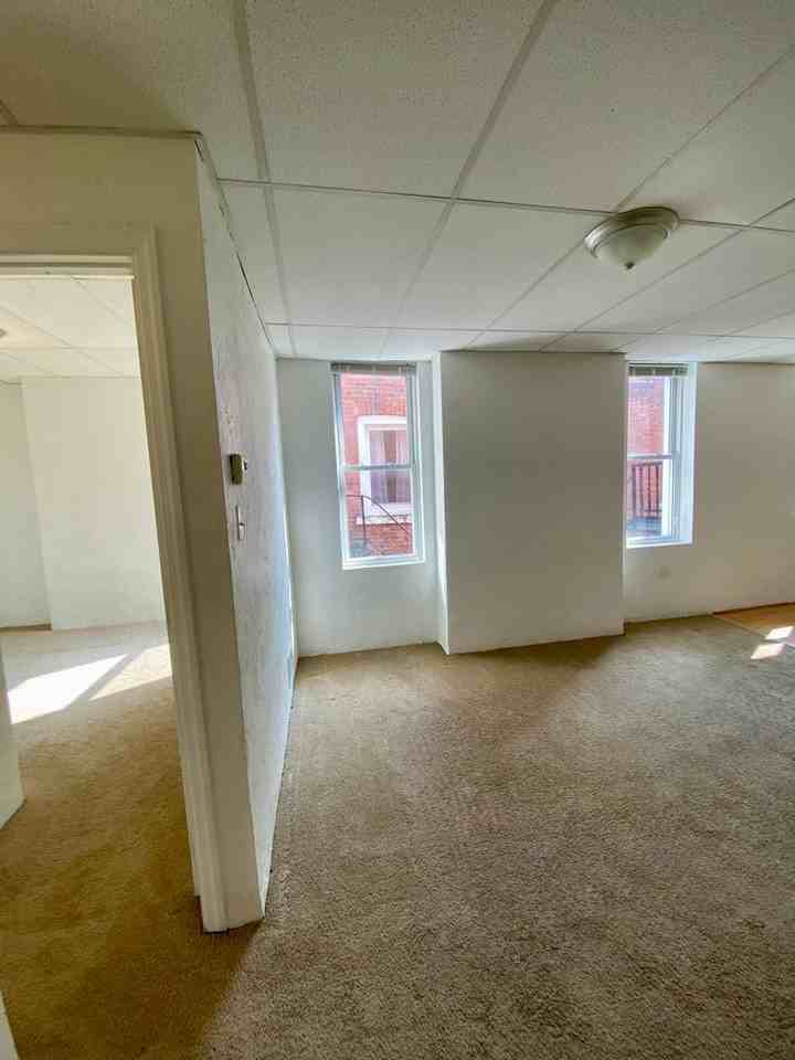 3617 Dawson St - Photo 3 of 49