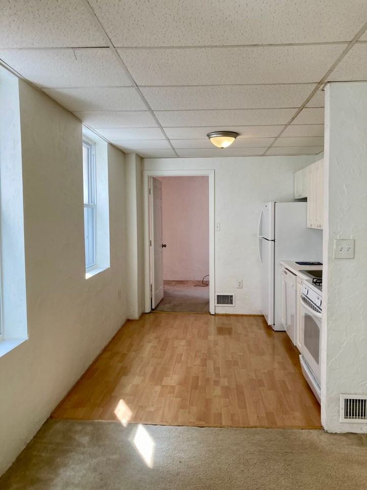 3617 Dawson St - Photo 7 of 49