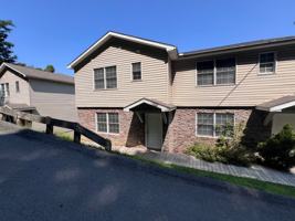 featured image of 1443 N Willey St