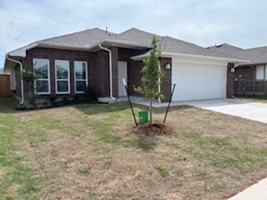 featured image of 18304 Austin Ct