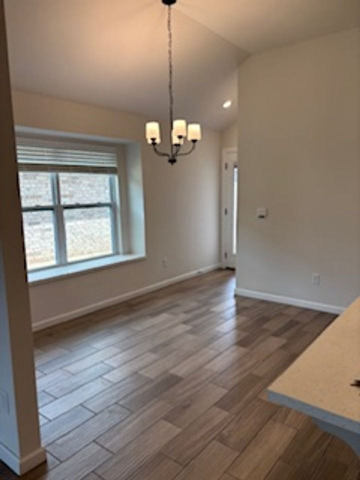 18304 Austin Ct - Photo 4 of 18
