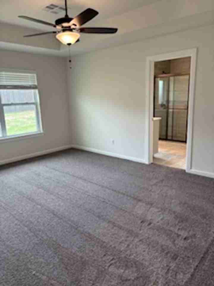 18304 Austin Ct - Photo 5 of 18