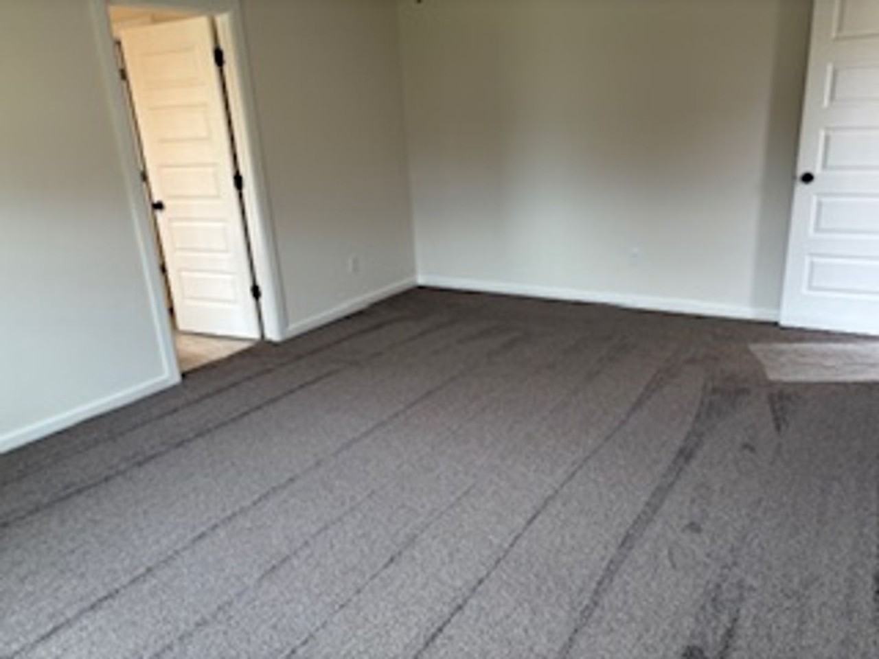 18304 Austin Ct - Photo 6 of 18