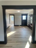 featured image of 5977 Ridge Rd