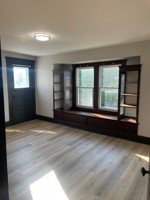 featured image of 5977 Ridge Rd