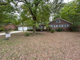 306 Pittsdowne Rd - Photo 1 of 1