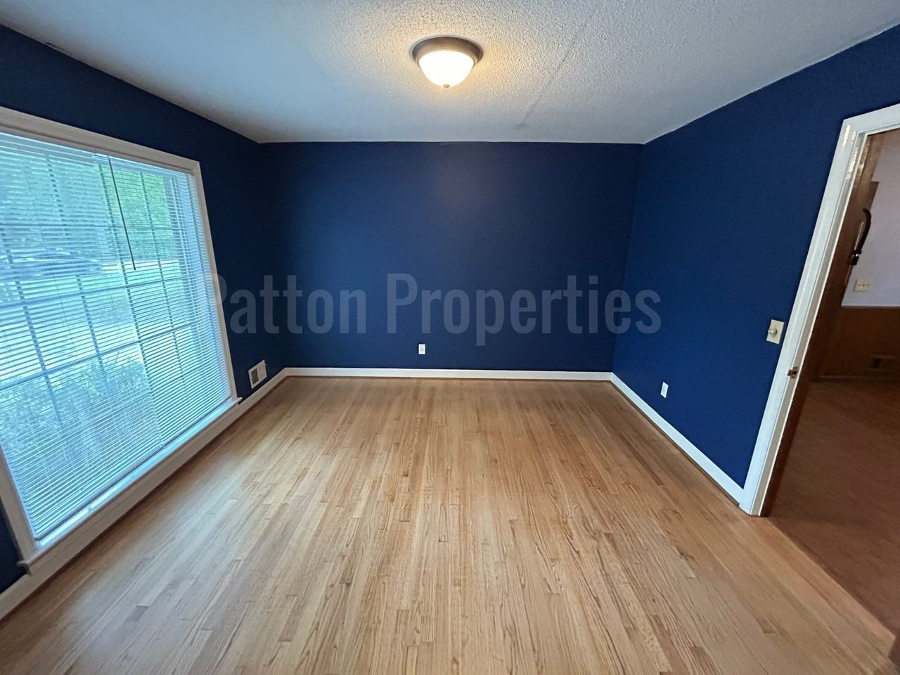 306 Pittsdowne Rd - Photo 4 of 26
