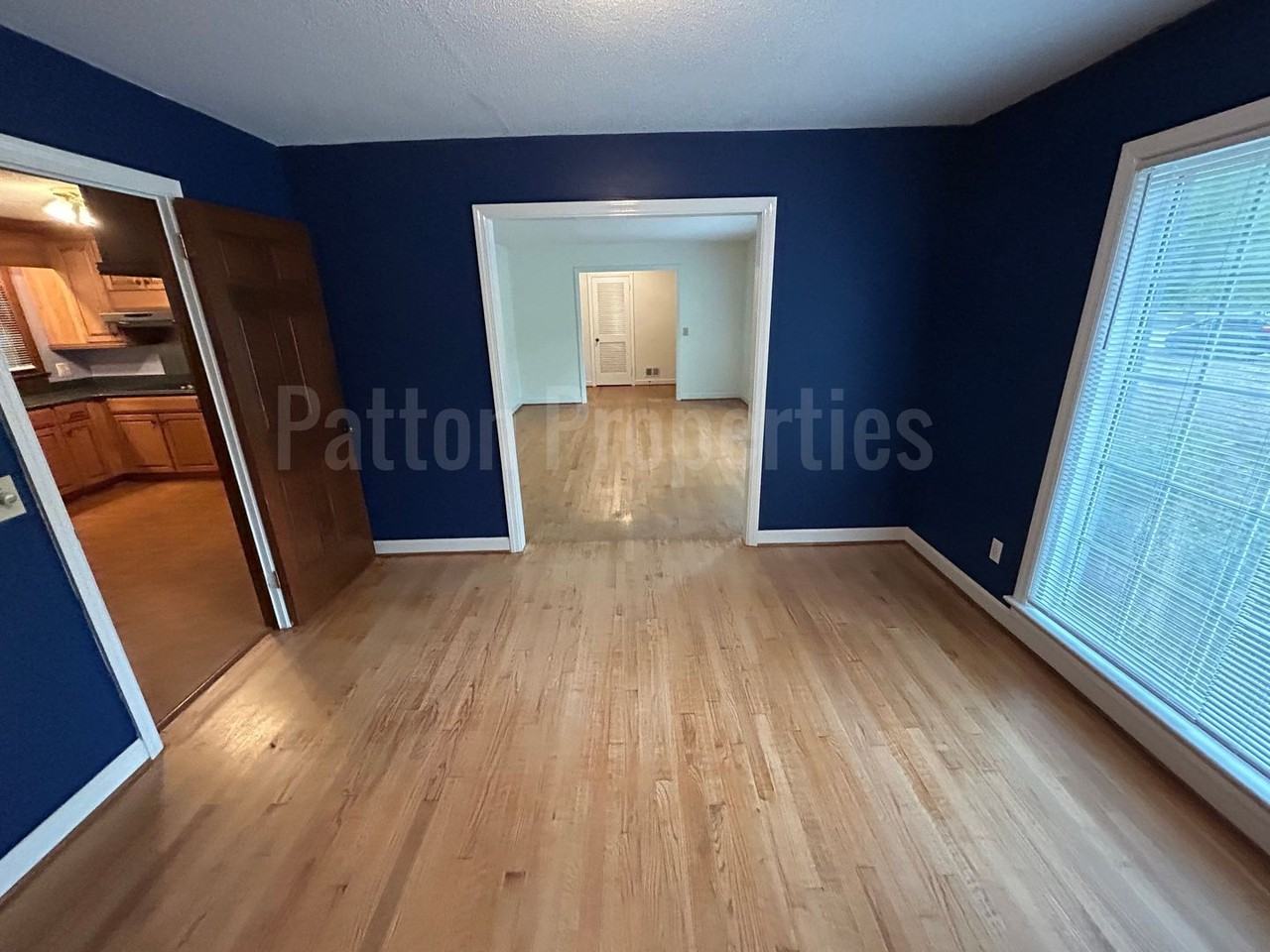 306 Pittsdowne Rd - Photo 5 of 26