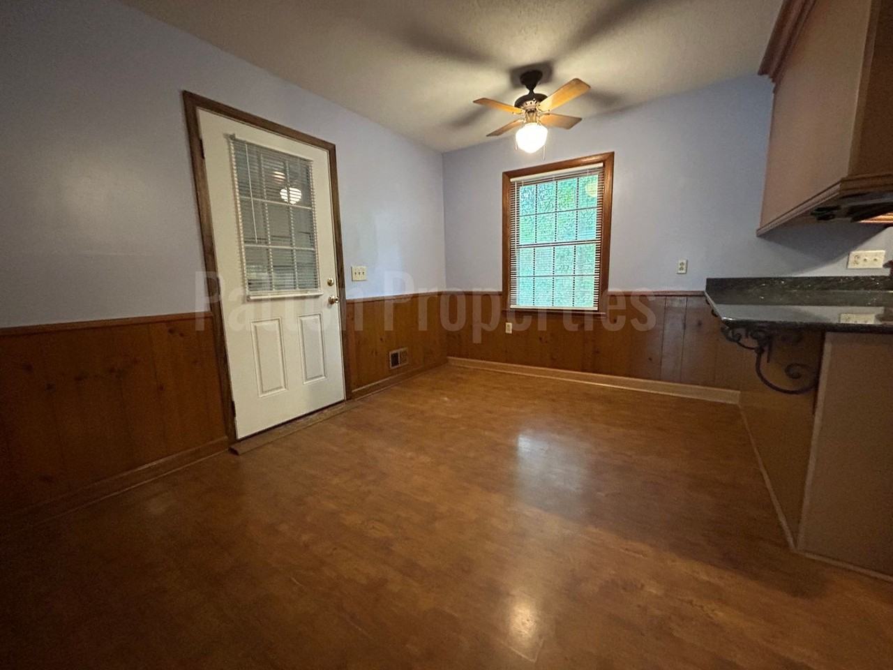 306 Pittsdowne Rd - Photo 6 of 26