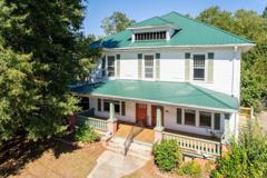 420 Piedmont St - Photo 1 of 1