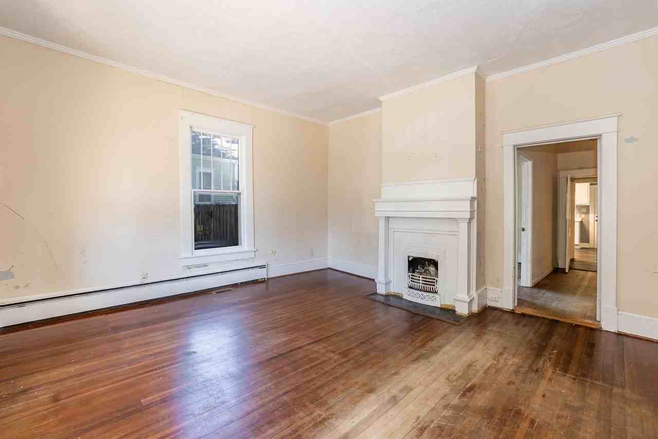 420 Piedmont St - Photo 6 of 25