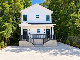 1318 House St #A - Photo 1 of 1