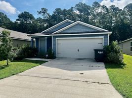 featured image of 119 Teakwood Dr