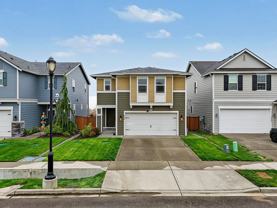 834 Burwood St Se - Photo 1 of 1